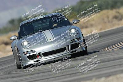 media/Oct-18-2025-PCA San Diego (Sat) [[653db1c827]]/4-Yellow/Session 3 (Turn 16)/